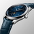 Reloj Longines Master Collection Moonphase L29094920 | L2.909.4.92.0 - comprar online