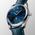 Reloj Longines Master Collection Moonphase L29094920 | L2.909.4.92.0 en internet
