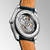 Reloj Longines Master Collection Moonphase L29094920 | L2.909.4.92.0 - La Peregrina - Joyas y Relojes