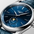 Reloj Longines Master Collection Moonphase L29094920 | L2.909.4.92.0 - tienda online