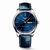 Longines Master Collection Annual Calendar L2.920.4.92.0 | L29204920