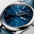 Reloj Longines Master Collection Annual Calendar L2.920.4.92.0 | L29204920 - tienda online
