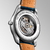 Reloj Longines Master Collection Annual Calendar L2.920.4.92.0 | L29204920 - La Peregrina - Joyas y Relojes