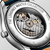 Imagen de Reloj Longines Master Collection Annual Calendar L2.920.4.92.0 | L29204920