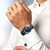 Reloj Longines Master Collection Annual Calendar L2.920.4.92.0 | L29204920