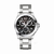 Longines Conquest Chrono 1/100th L3.700.4.56.6 | L37004566