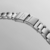 Reloj Longines Hydroconquest L33704966 | L3.370.4.96.6