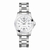 Reloj Longines Conquest L3.376.4.16.6 | L33764166