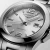 Reloj Longines Conquest L3.376.4.76.6 L33764766 Cuarzo 29.50 mm en internet