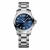 Longines Conquest L33764966 L3.376.4.96.6 Cuarzo 29.50 mm