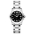 Reloj Longines Conquest 34 mm L33774586 | L3.377.4.58.6 - comprar online