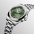 Reloj Longines Conquest Automatic Diamond L34304076 | L3.430.4.07.6 - comprar online