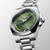 Reloj Longines Conquest Automatic Diamond L34304076 | L3.430.4.07.6 en internet