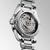 Reloj Longines Conquest Automatic Diamnond L34304876 | L3.430.4.87.6 - La Peregrina - Joyas y Relojes