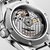 Imagen de Reloj Longines Conquest Automatic Diamond L34304076 | L3.430.4.07.6