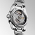Reloj Longines Conquest Automatic L34304626 | L3.430.4.62.6 - La Peregrina - Joyas y Relojes
