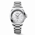 Reloj Longines Conquest Automatic Diamnond L34304876 | L3.430.4.87.6