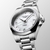 Reloj Longines Conquest Automatic Diamnond L34304876 | L3.430.4.87.6 en internet