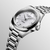 Reloj Longines Conquest Automatic Diamnond L34304876 | L3.430.4.87.6 - comprar online