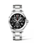 Longines Conquest Chronograph L3.702.4.56.6 | L37024566