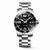 Longines Hydroconquest L3.740.4.56.6 | L37404566