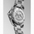 Reloj Longines Hydroconquest L3.740.4.56.6 | L37404566 - La Peregrina - Joyas y Relojes