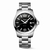 Reloj Longines Conquest L3.759.4.58.6 | L37594586