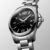Reloj Longines Conquest L3.759.4.58.6 | L37594586 - La Peregrina - Joyas y Relojes
