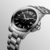 Reloj Longines Conquest L3.759.4.58.6 | L37594586 - comprar online