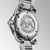 Reloj Longines Conquest L3.759.4.58.6 | L37594586 - tienda online