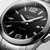 Reloj Longines Conquest L3.759.4.58.6 | L37594586 en internet