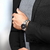 Imagen de Reloj Longines Conquest L3.759.4.58.6 | L37594586