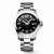 Longines Conquest L37604566 | L3.760.4.56.6
