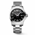 Longines Conquest L37604566 | L3.760.4.56.6