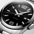 Reloj Longines Conquest L37604566 | L3.760.4.56.6 - comprar online