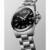 Reloj Longines Conquest L37604566 | L3.760.4.56.6 - La Peregrina - Joyas y Relojes