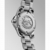 Reloj Longines Conquest L37604566 | L3.760.4.56.6 - tienda online