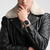 Imagen de Reloj Longines Conquest L37604566 | L3.760.4.56.6