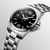 Reloj Longines Conquest L37604566 | L3.760.4.56.6 en internet
