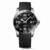 Longines Hydroconquest Automatic L37814569 | L3.781.4.56.9
