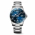 Longines Hydroconquest Automatic 41 mm L37814966 | L3.781.4.96.6