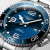Imagen de Reloj Longines Hydroconquest Automatic 41 mm L37814966 | L3.781.4.96.6