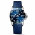 Longines Hydroconquest Automatic L3.781.4.96.9 | L37814969 