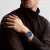 Imagen de Reloj Longines Hydroconquest Automatic L3.781.4.96.9 | L37814969