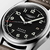 Reloj Longines Spirit Automatic Chronometer COSC L38104530 | L3.810.4.53.0 - tienda online