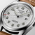 Reloj Longines Spirit Automatic Chronometer COSC L38104732 | L3.810.4.73.2 - tienda online