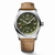 Longines Spirit Automatic Chronometer COSC L38114032 | L3.811.4.03.2
