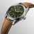 Reloj Longines Spirit Automatic Chronometer COSC L38114032 | L3.811.4.03.2 - comprar online