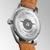 Reloj Longines Spirit Automatic Chronometer COSC L38114032 | L3.811.4.03.2 - La Peregrina - Joyas y Relojes
