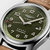 Reloj Longines Spirit Automatic Chronometer COSC L38114032 | L3.811.4.03.2 - tienda online